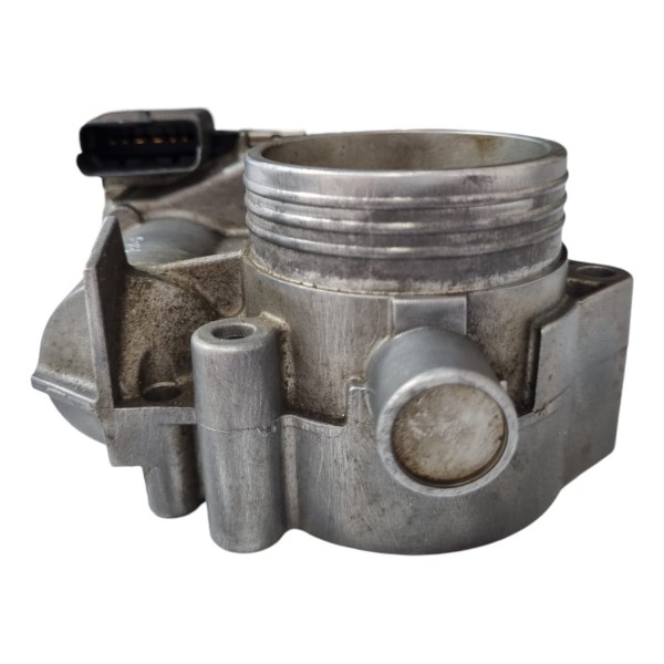 Tbi Corpo Borboleta Partner 2011 1.6 16v Cx499