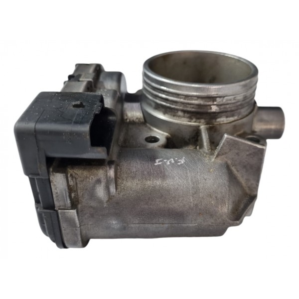 Tbi Corpo Borboleta Partner 2011 1.6 16v Cx499