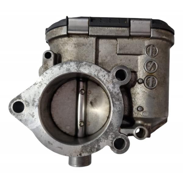 Tbi Corpo Borboleta Partner 2011 1.6 16v Cx499