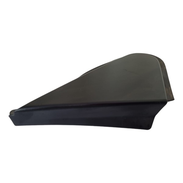 Acabamento Retrovisor Paralama Direito Rav4 2018 Cx479