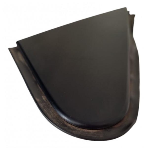 Acabamento Retrovisor Paralama Direito Rav4 2018 Cx479