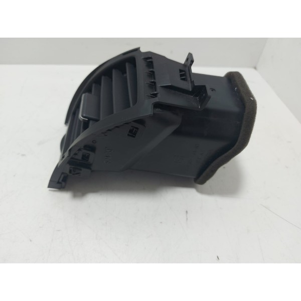 Difusor Ar  Lateral Direto Honda Cr-v 10 Cx111