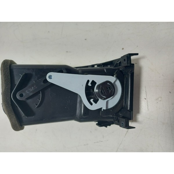 Difusor Ar  Lateral Direto Honda Cr-v 10 Cx111