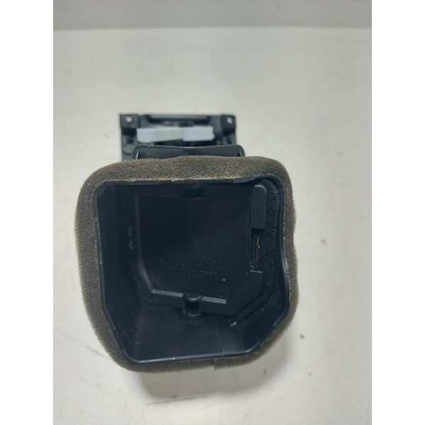 Difusor Ar  Lateral Direto Honda Cr-v 10 Cx111