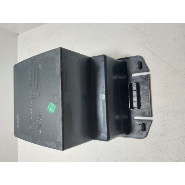 Porta Luvas Console Kia Sorento 2008 (84680-3e050) Cx224