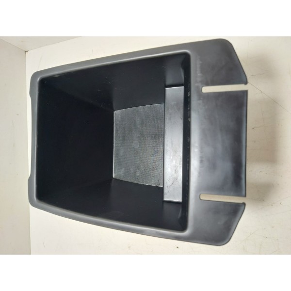 Porta Luvas Console Kia Sorento 2008 (84680-3e050) Cx224