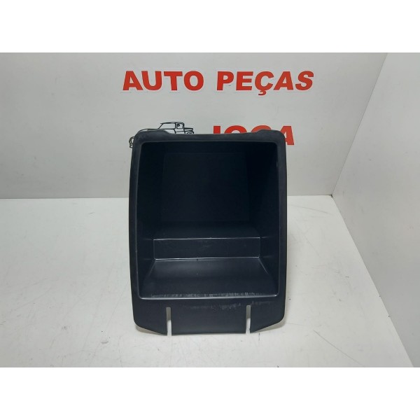 Porta Luvas Console Kia Sorento 2008 (84680-3e050) Cx224