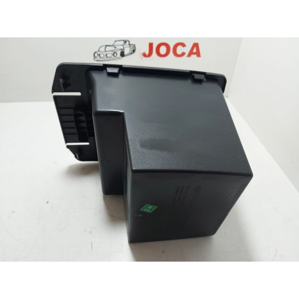Porta Luvas Console Kia Sorento 2008 (84680-3e050) Cx224