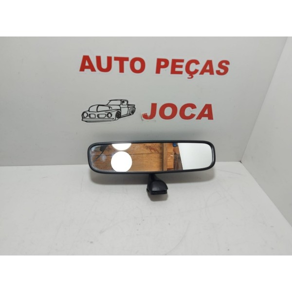 Retrovisor Interno Kia Sorento 2008 (cx22)