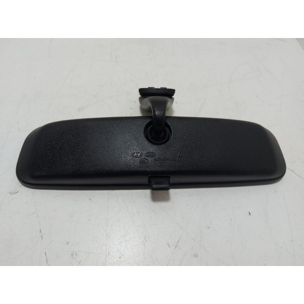 Retrovisor Interno Kia Sorento 2008 (cx22)