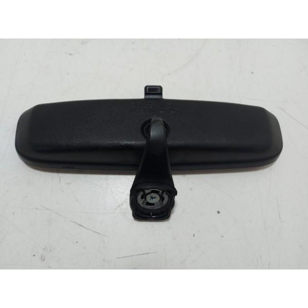 Retrovisor Interno Kia Sorento 2008 (cx22)
