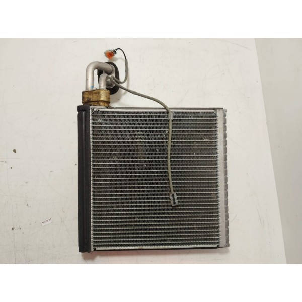 Evaporadora Ar Condicionado Honda Cr-v 2011 Cx294