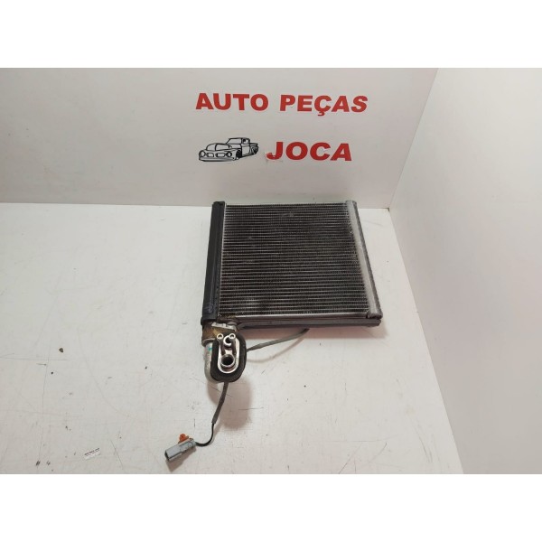 Evaporadora Ar Condicionado Honda Cr-v 2011 Cx294