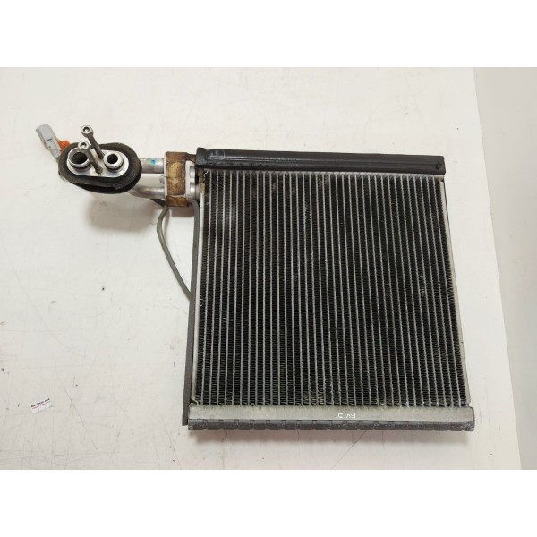 Evaporadora Ar Condicionado Honda Cr-v 2011 Cx294