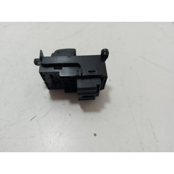 Botão Vidro Elétrico T. D. Honda Cr-v 2011 Cx226