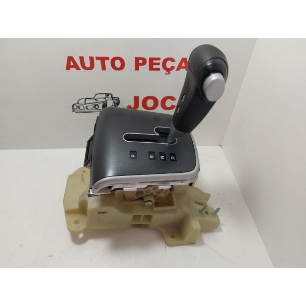 Alavanca Trambulador Marcha Honda Cr-v 2.0 Aut. 2011 Cx287