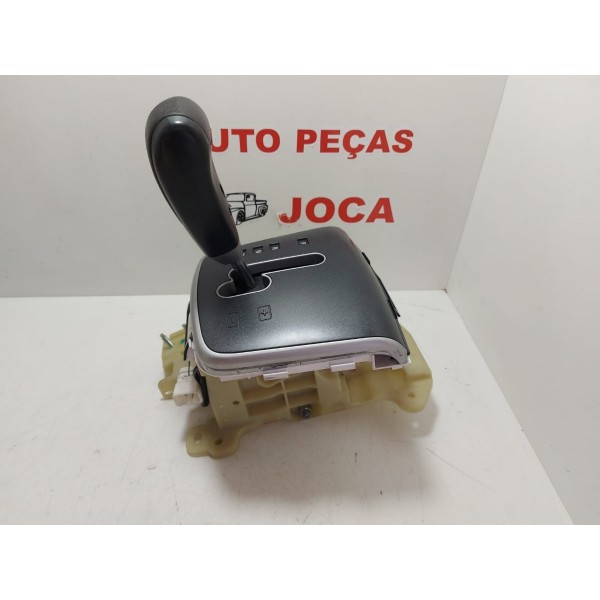 Alavanca Trambulador Marcha Honda Cr-v 2.0 Aut. 2011 Cx287