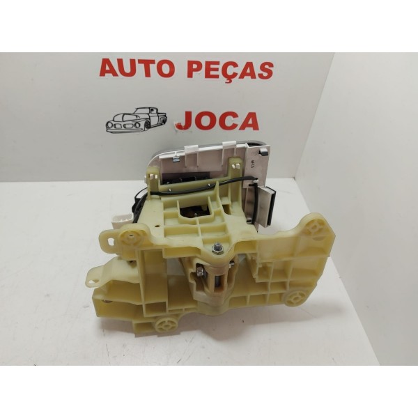 Alavanca Trambulador Marcha Honda Cr-v 2.0 Aut. 2011 Cx287