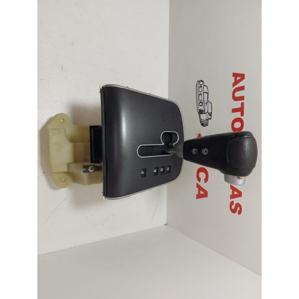 Alavanca Trambulador Marcha Honda Cr-v 2.0 Aut. 2011 Cx287