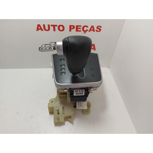 Alavanca Trambulador Marcha Honda Cr-v 2.0 Aut. 2011 Cx287