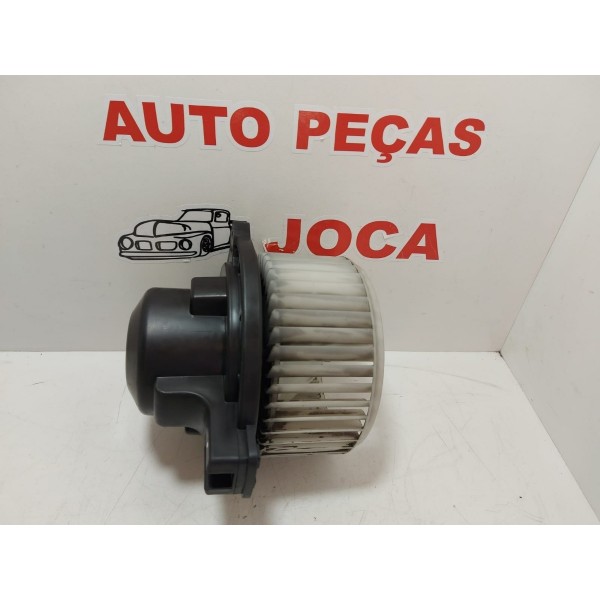 Motor Ventoinha Ar Forçado Kia Sorento 2.5 2008 Cx316
