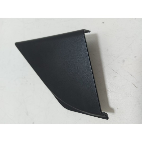 Acabamento Interno Retrovisor Direito  Honda Cr-v 2011 (cx35