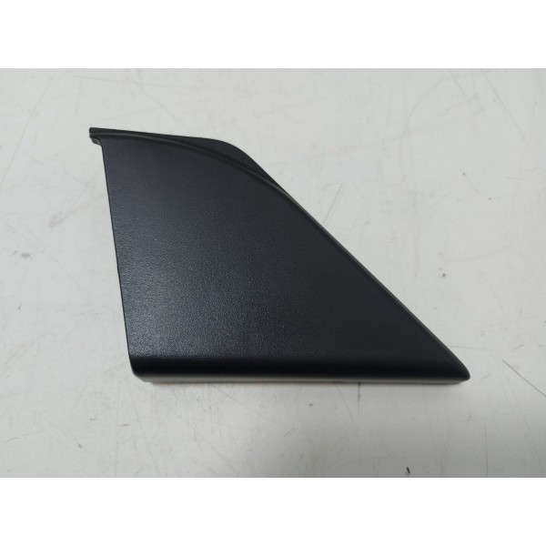 Acabamento Interno Retrovisor Direito  Honda Cr-v 2011 (cx35