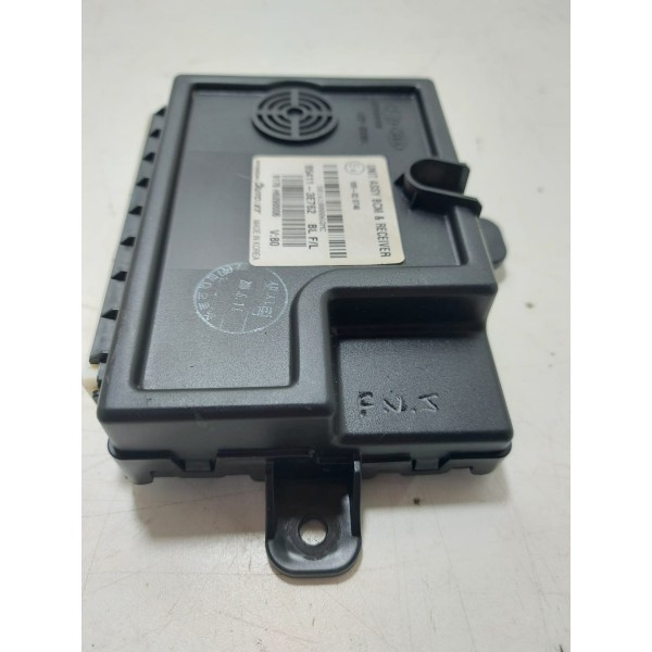 Módulo Controle Bcm Sorento  2.5 08(954113e762) (cx56)
