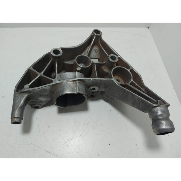 Superior Alt S Ar Cond. Parati G3/ G4 (036903143) Cx265