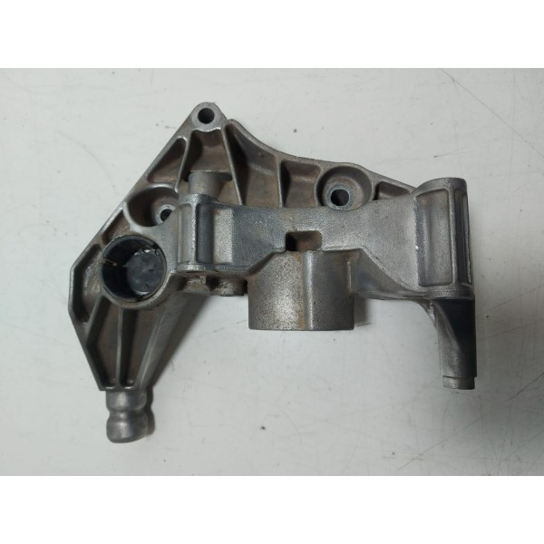 Superior Alt S Ar Cond. Parati G3/ G4 (036903143) Cx265