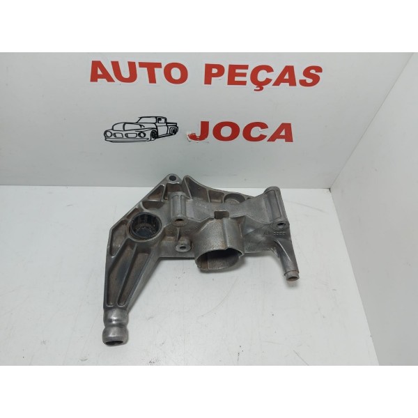 Superior Alt S Ar Cond. Parati G3/ G4 (036903143) Cx265