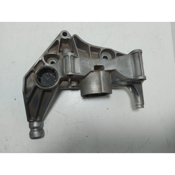 Superior Alt S Ar Cond. Parati G3/ G4 (036903143) Cx265