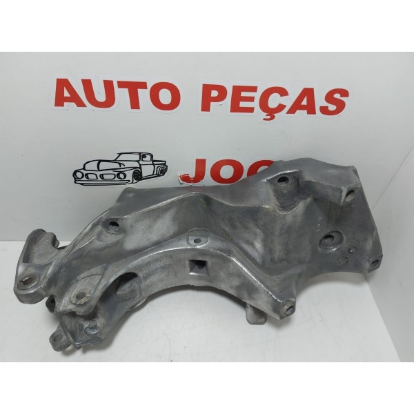 Superior Alternador Vw Fox/ Polo 04/14 (030145167g) Cx210