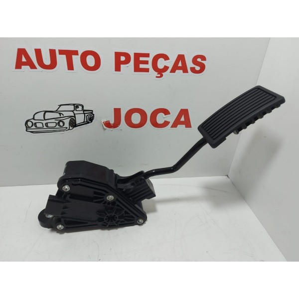 Pedal Acelerador Eletrônico Honda Cr-v 2011 Cx64
