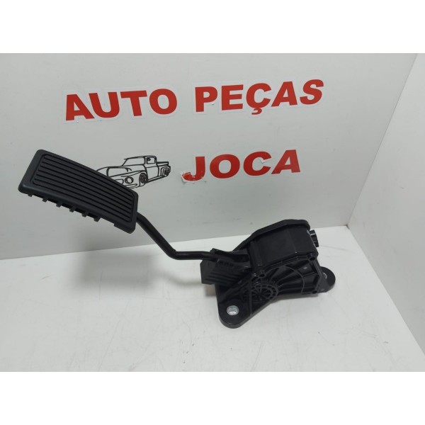 Pedal Acelerador Eletrônico Honda Cr-v 2011 Cx64