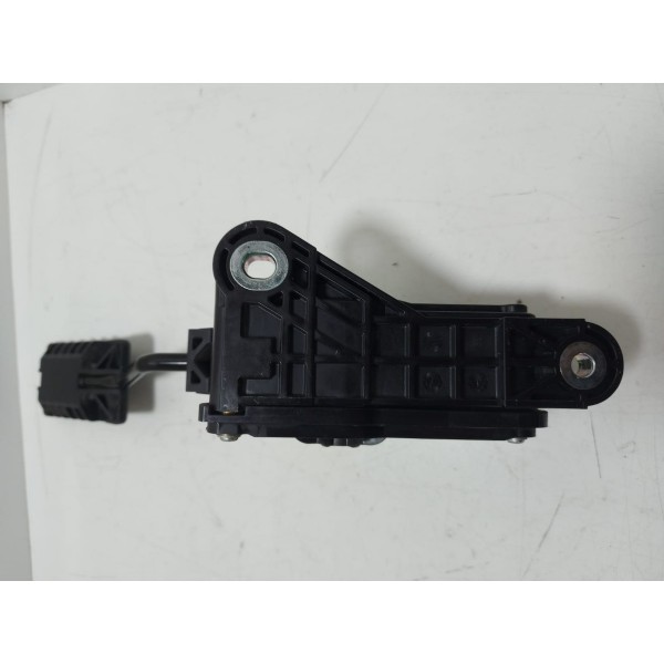 Pedal Acelerador Eletrônico Honda Cr-v 2011 Cx64