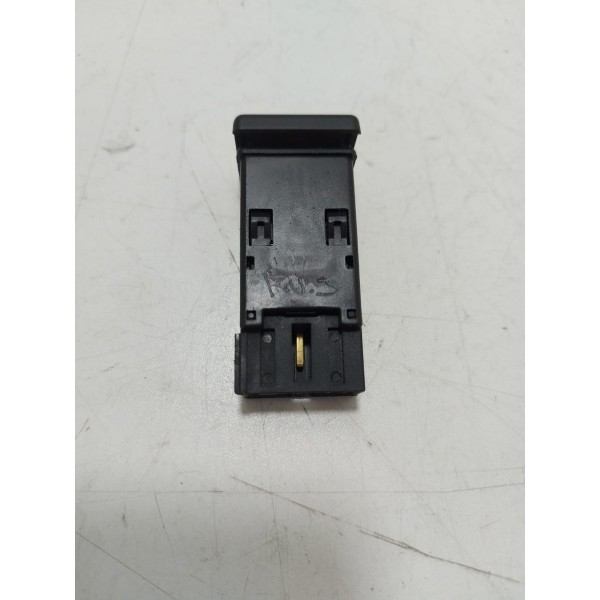 Botão Controle Decida L.r Discovery 2 2004 Cx154