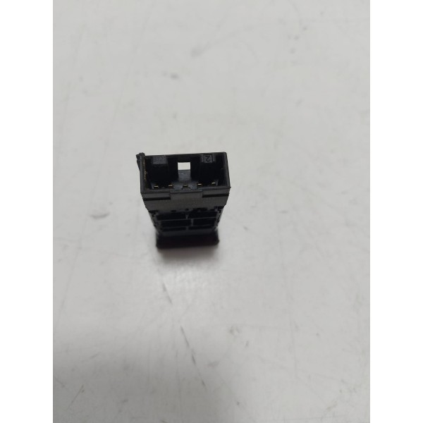 Botão Controle Decida L.r Discovery 2 2004 Cx154