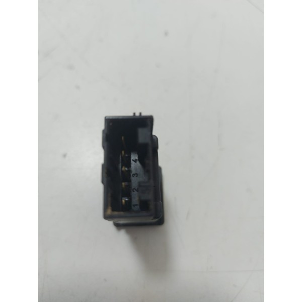 Interruptor Modo Altura Suspenção L.r Discovery 2 2004 Cx154