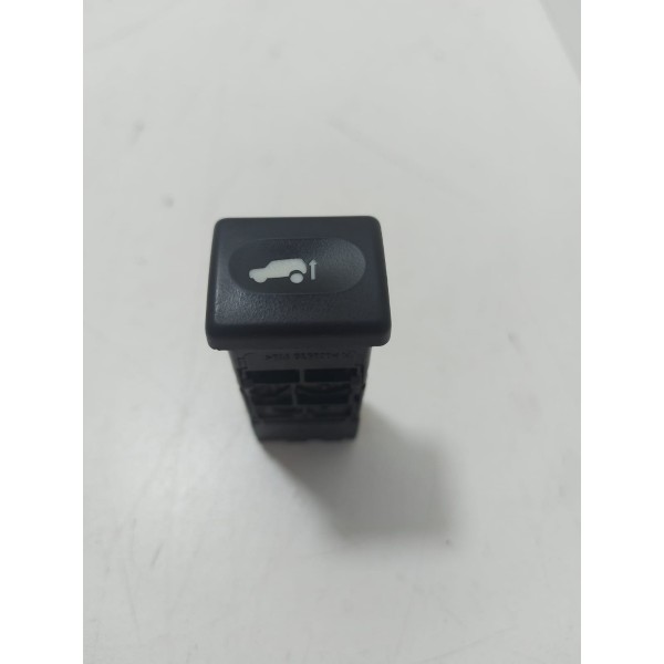 Interruptor Modo Altura Suspenção L.r Discovery 2 2004 Cx154