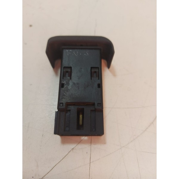 Botão Controle Cruzeiro Land Rover Discovery 2 2004 Cx154