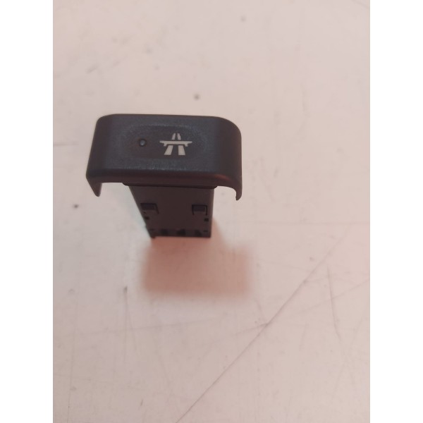 Botão Controle Cruzeiro Land Rover Discovery 2 2004 Cx154