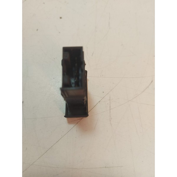 Botão Controle Cruzeiro Land Rover Discovery 2 2004 Cx154