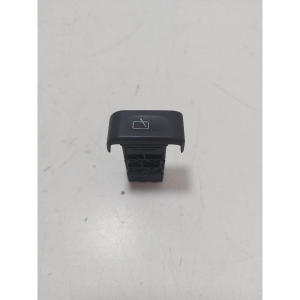 Botão Limpador Tras. Land Rover Discovery 2 2004 Cx154