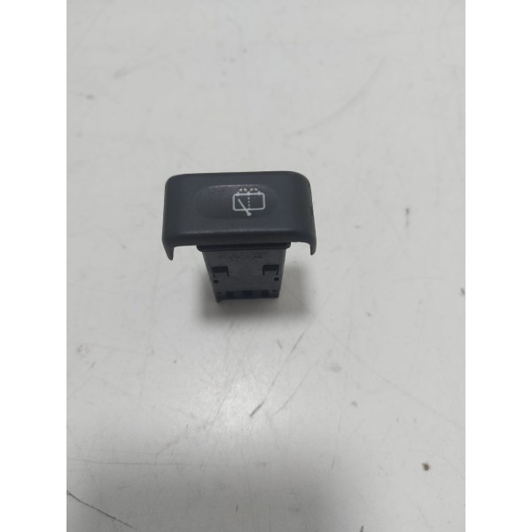 Botão Esguicho Para-brisa Discovery 2 2004 Cx147