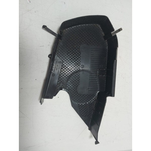 Capa Correia  Dentada Superior Vw Jeta / (06a109108b) Cx121