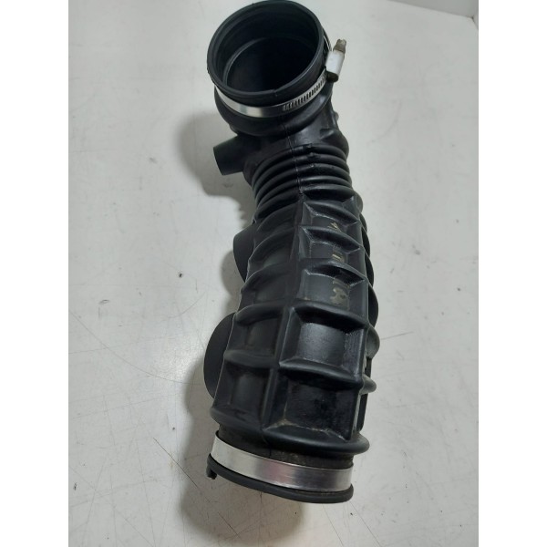 Mangueira Filtro Ar Gm Montana 1.4 2015 Cx225