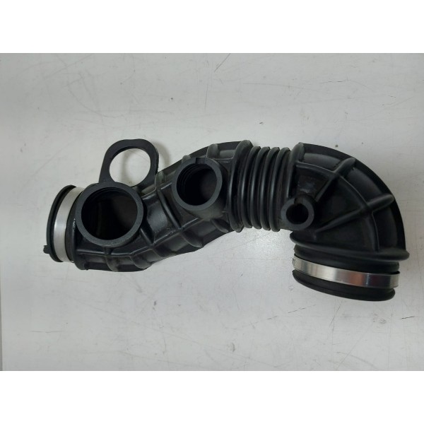 Mangueira Filtro Ar Gm Montana 1.4 2015 Cx225