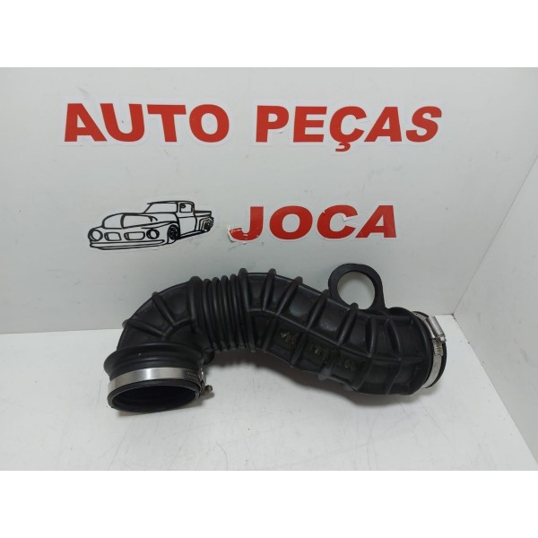 Mangueira Filtro Ar Gm Montana 1.4 2015 Cx225