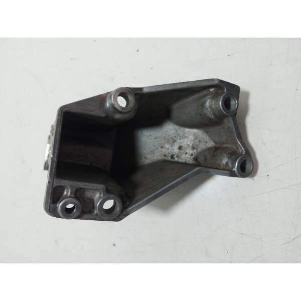 Suporte Coxim Motor A4/ Passat 1.8 Turb (8d0 199 307l) Cx162